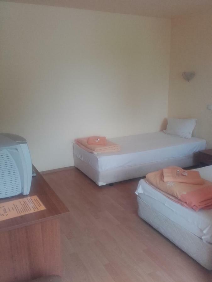 Gurgulyat Hotel Aleksievata Kashta מראה חיצוני תמונה