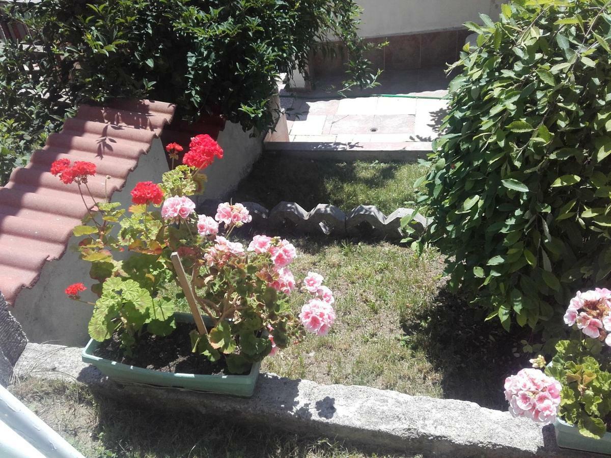 Gurgulyat Hotel Aleksievata Kashta מראה חיצוני תמונה